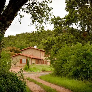 https://casa-campione.it-tuscanyhotel.com