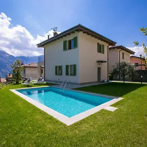 Villa Inti