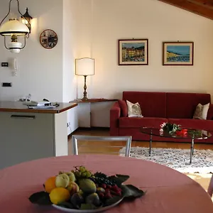 Resort Alveluu Ristorante E