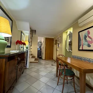 https://voile-rouge.sicilyhotelsitaly.net