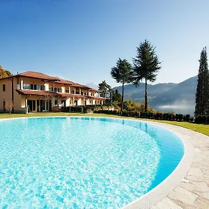 Apartment Residence-11 To Choose From In An Exclusive By Italian